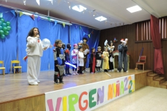dscn3569