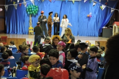 dscn3581