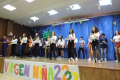 dscn3612