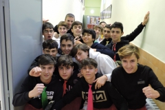 dscn3617