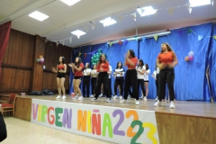 dscn3618