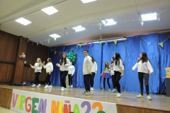 dscn3625