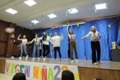 dscn3630