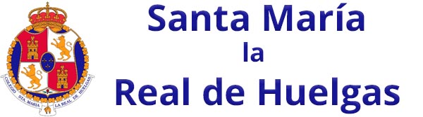Colegio Huelgas Reales