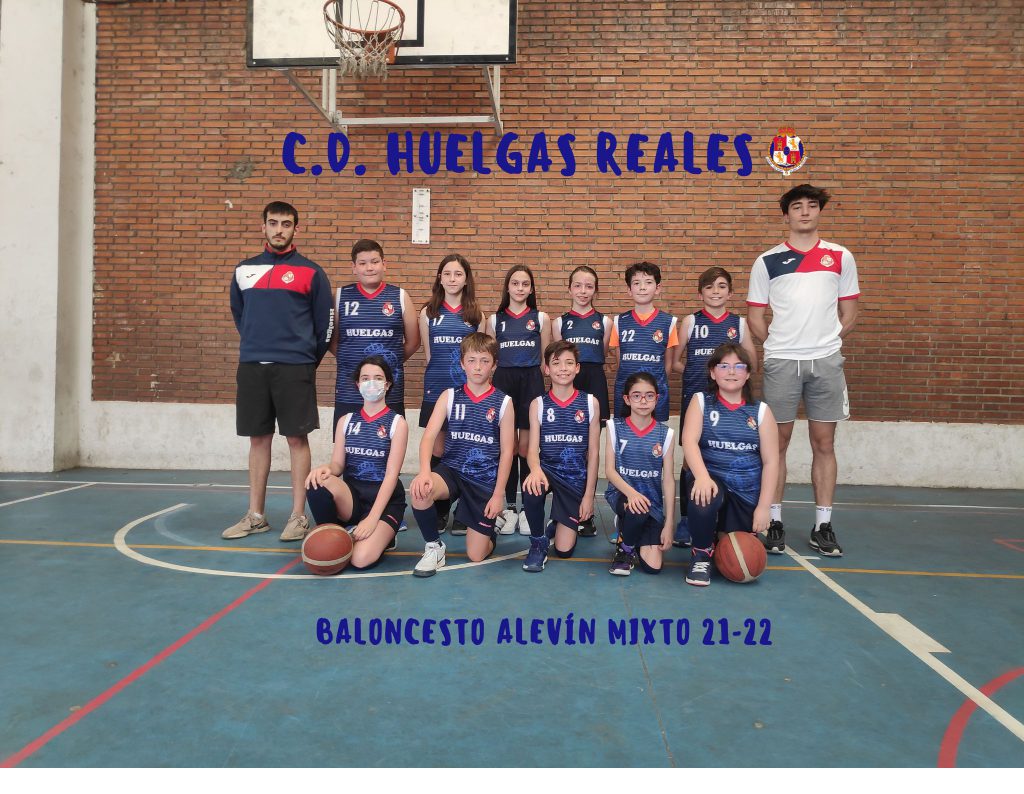 14-baloncesto-alevin-mixto-1024x794